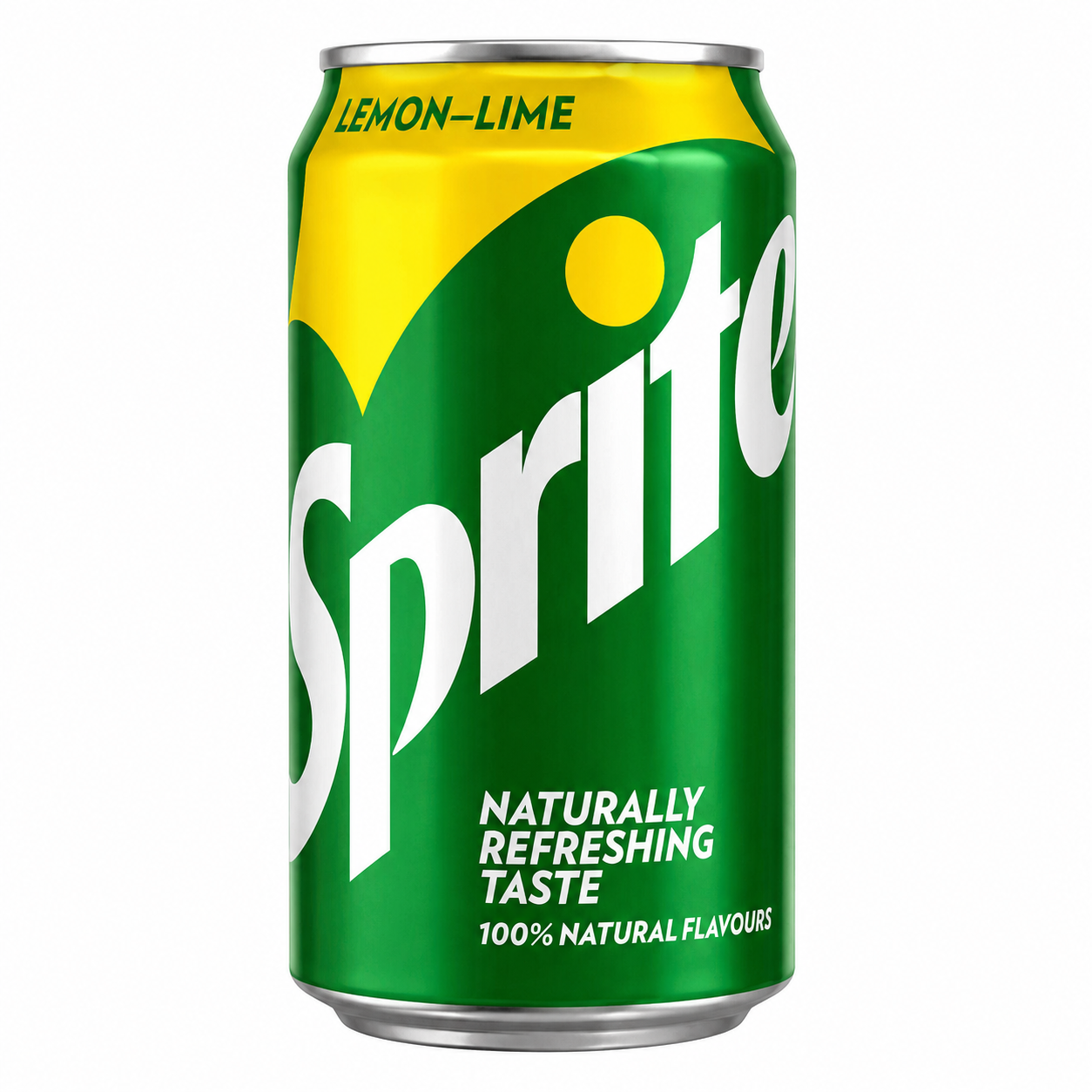 Sprite Classic